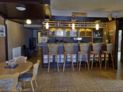 Foto: Pizzeria Milano