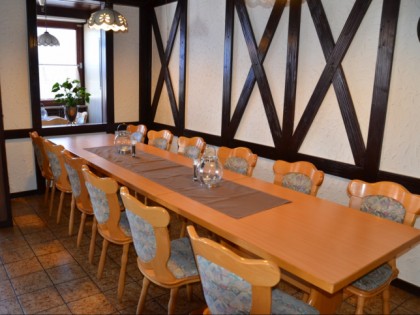 Foto: Pizzeria Milano