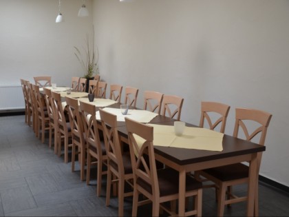 Foto: Pizzeria Milano